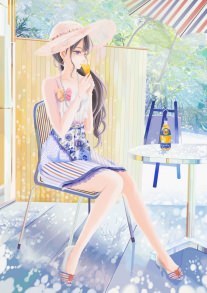 hentai on moregirls (3160)
